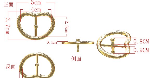 3-29歐啰拉蘋(píng)果形設(shè)計(jì)圖稿發(fā)布