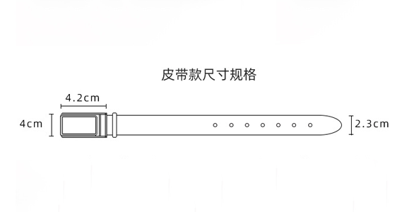 歐啰拉-產(chǎn)品平面圖