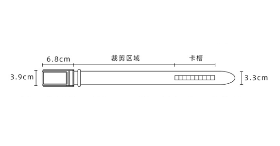 歐啰拉-產(chǎn)品平面圖