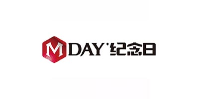 歐啰拉客戶-MDAY·紀(jì)念日