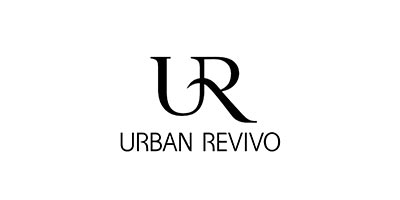 歐啰拉客戶(hù)-URBAN REVIVO